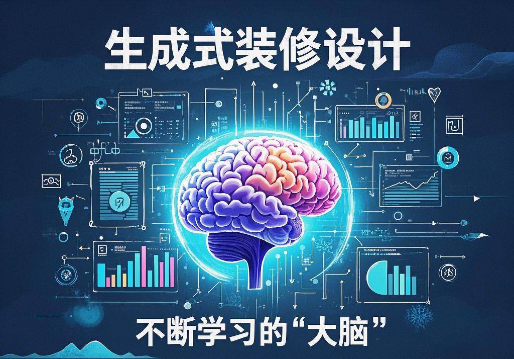 的变革：智能化、个性化与数据化的未来麻将胡了试玩模拟器人工智能在家居行业