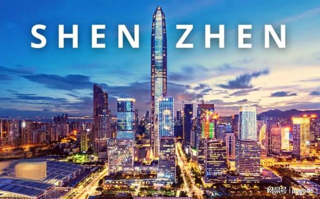 养新风尚引爆宠物家庭抢购麻将胡了电子游戏科学喂(图6)