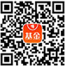 证智能家居指数(LOF)A麻将胡了试玩平台中信保诚中