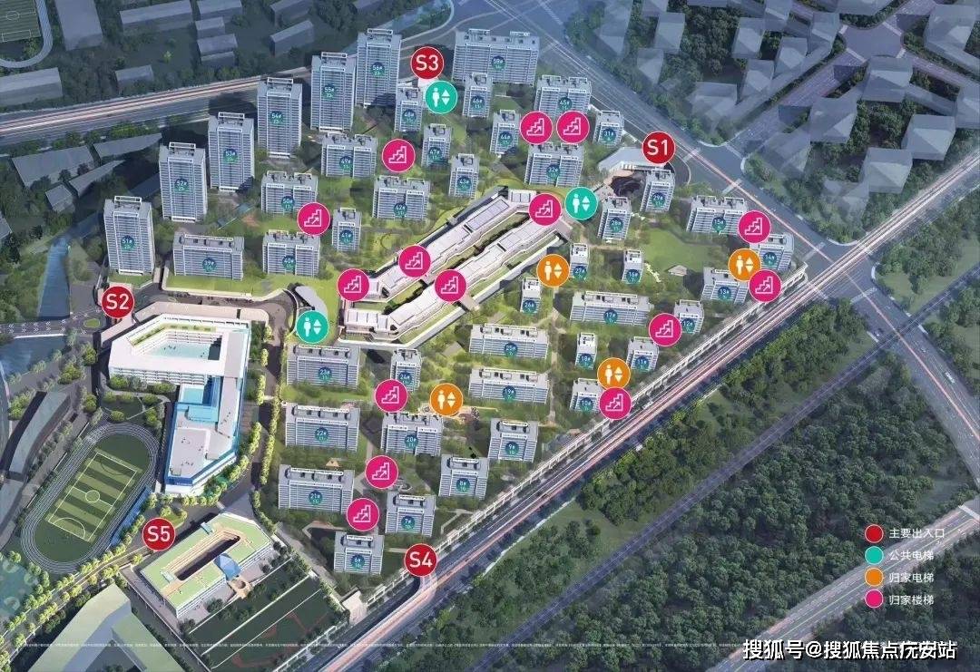 处)-楼盘欢迎您-地址-价格-户型-小区环境-楼盘详情-交房时间-周边配套-售楼处电话PG电子麻将胡了模拟器越秀星缦云渚城(营销中心)首页网站-越秀星缦云渚城售中心(售楼(图5)