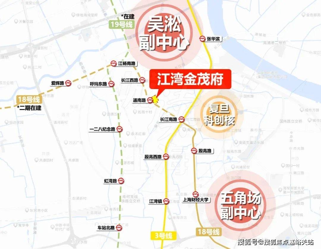 中心(营销中心)楼盘欢迎您-小区环境-户型-价格-地址-楼盘