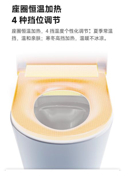 桶让父母秒变“科技种草官”麻将胡了2试玩网站智能马