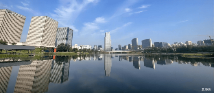 价区间国庆特惠活动楼盘销售公示了解项目详细信息_线上售楼处PG电子麻将胡了模拟器成都【保利新川天珺】售楼处电话最新总(图11)