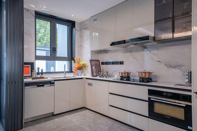 馆)网站-楼盘百科-2025北京房天下PG麻将胡了2颐和公馆-售楼处(颐和公(图8)