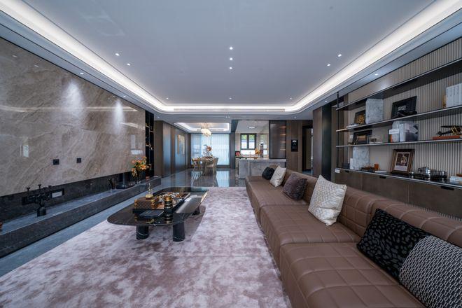 馆)网站-楼盘百科-2025北京房天下PG麻将胡了2颐和公馆-售楼处(颐和公(图3)