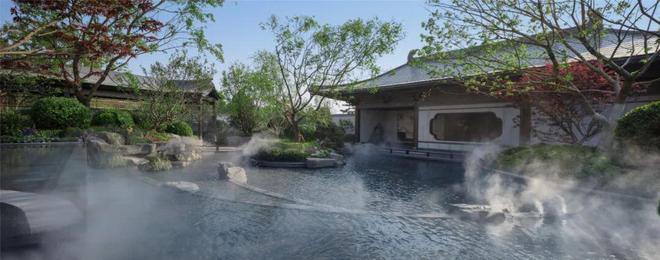 馆)网站-楼盘百科-2025北京房天下PG麻将胡了2颐和公馆-售楼处(颐和公(图4)