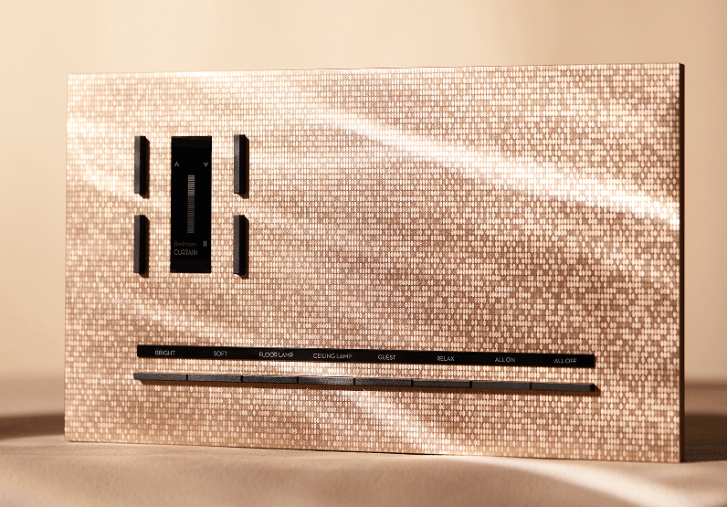 硬件制造商、安全可靠与节能高效之选麻将胡