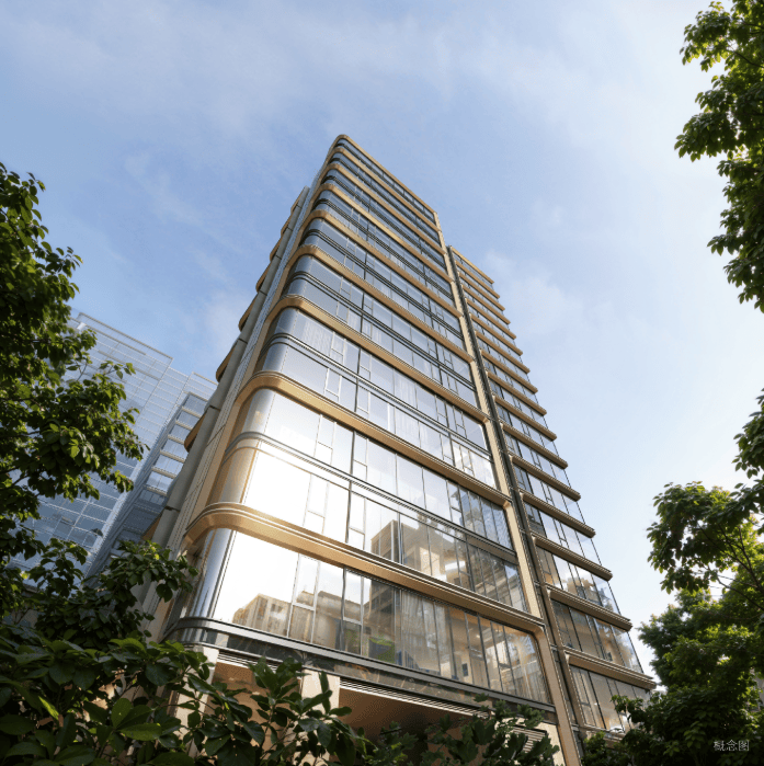 ：2025年郑州买房必看的新盘麻将胡了2试玩郑州金投豫发豫园