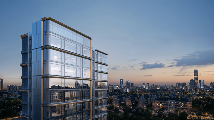 :2025年郑州买房必看的新盘麻将胡了2试玩郑州金投豫发豫园(图3) :2025年郑州买房必看的新盘麻将胡了2试玩郑州金投豫发豫园(图3)