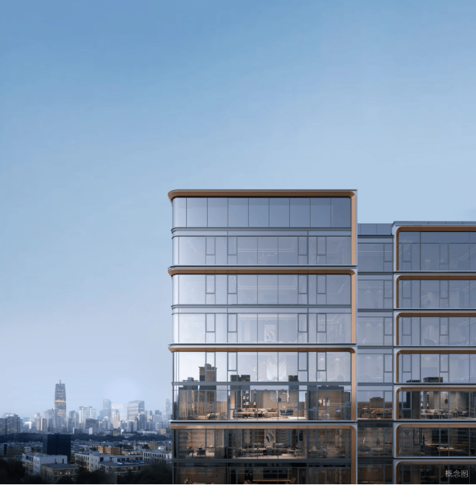 :2025年郑州买房必看的新盘麻将胡了2试玩郑州金投豫发豫园(图6) :2025年郑州买房必看的新盘麻将胡了2试玩郑州金投豫发豫园(图6)