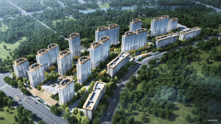 珀星樾湾楼盘怎么样-价格麻将胡了游戏中央