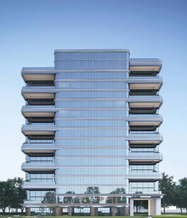 ONE139项目分销佣金有多少麻将胡了2