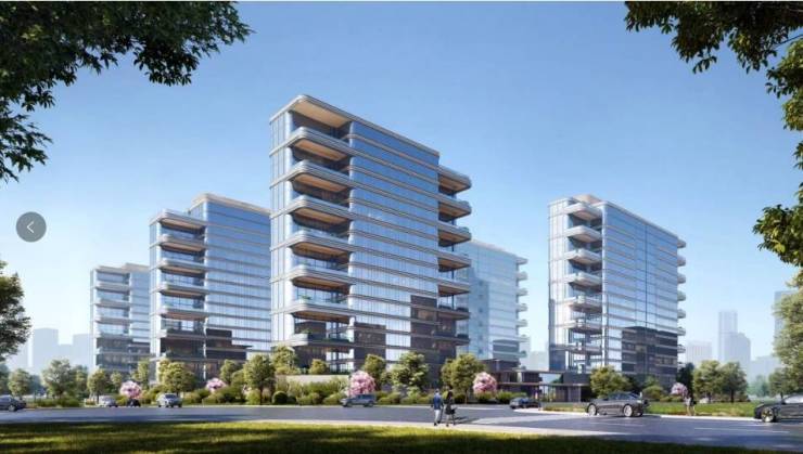 ONE139项目分销佣金有多少麻将胡了2试玩模拟器合肥伟星(图4)