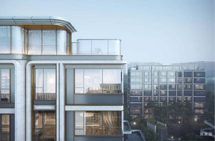 合肥招商春和景明楼盘售楼部电话号码(图2) 合肥招商春和景明楼盘售楼部电话号码(图2)