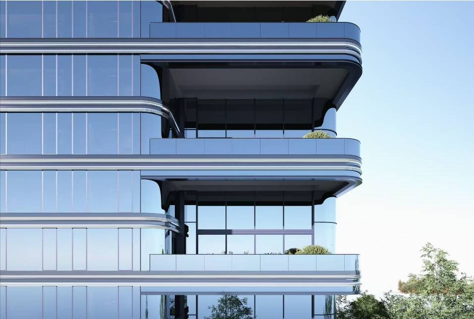 【伟星ONE139楼盘】价值点-2025买房麻将胡了试玩伟星ONE139（合肥）楼盘-(图4)