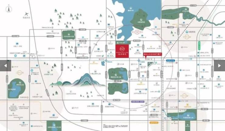 电咨询!可预约销售人员(来电尊享内部优惠