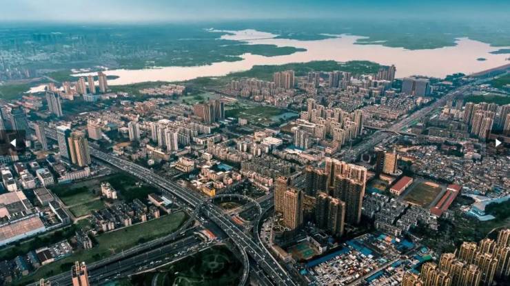 电咨询!可预约销售人员(来电尊享内部优惠活动)麻将胡了2模拟器试玩蜀山区晶宫山水拾光：欢迎来(图3)