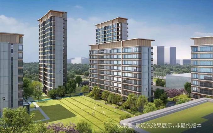 售房源-合肥房价【新站新房价格】PG麻将