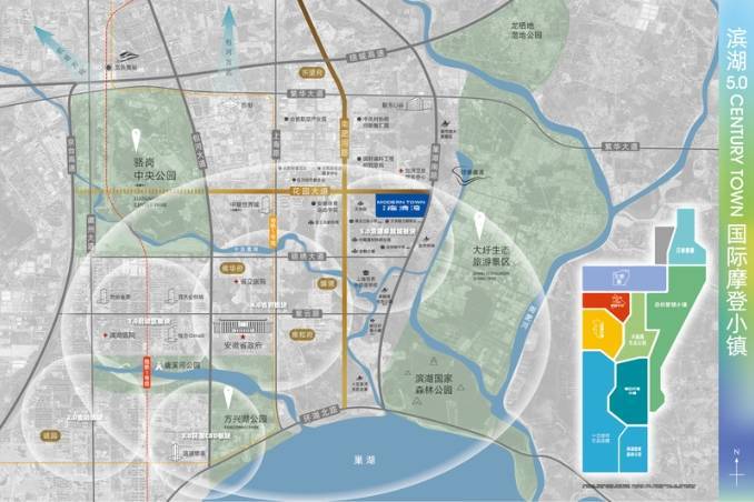 售房源-合肥房价【新站新房价格】PG麻将胡了免费模拟器新站区在(图2)