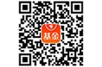 证智能家居指数(LOF)A麻将胡了试玩平